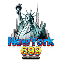 newyork699 สล็อตเว็บตรง แตกหนักจัดเต็ม โอนไวไม่โกง สมัครฟรี